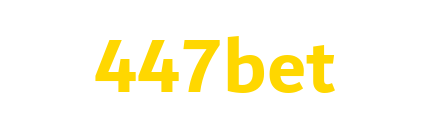 cassino com suporte oficial 447bet