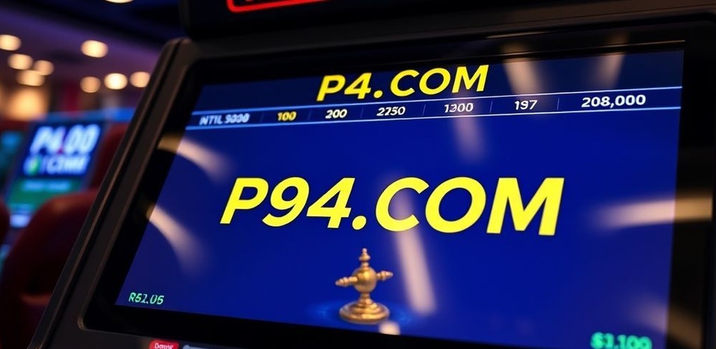 cassino com suporte oficial 447bet