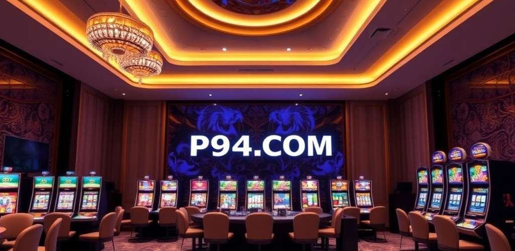 cassino com suporte oficial 447bet