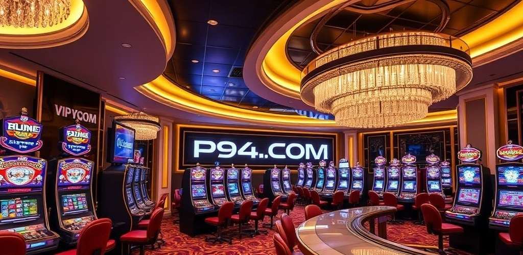 cassino com suporte oficial 447bet