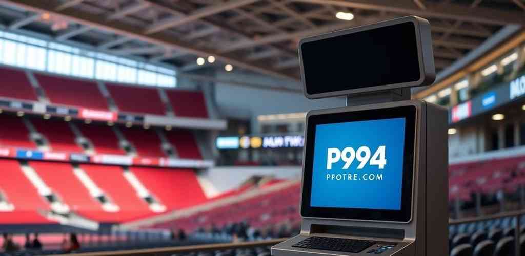 cassino com suporte oficial 447bet