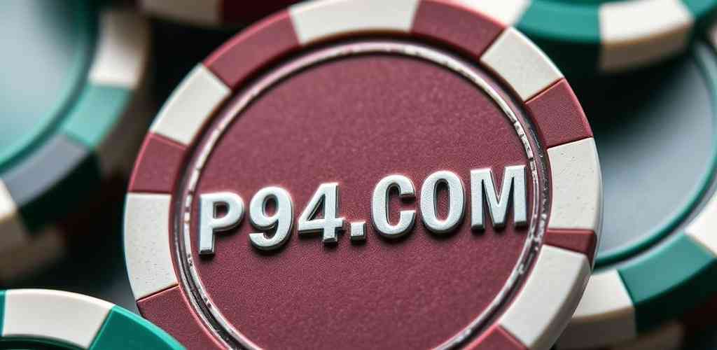 cassino com suporte oficial 447bet