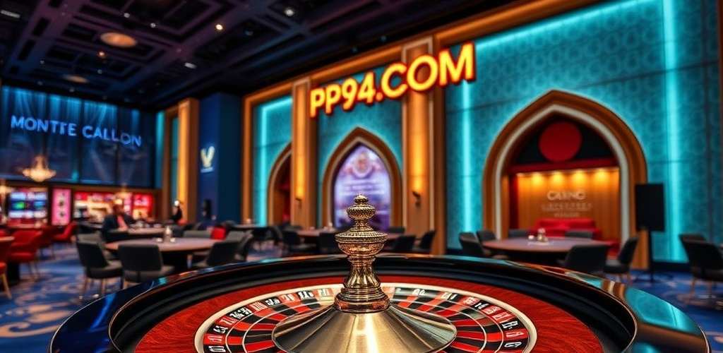 cassino com suporte oficial 447bet