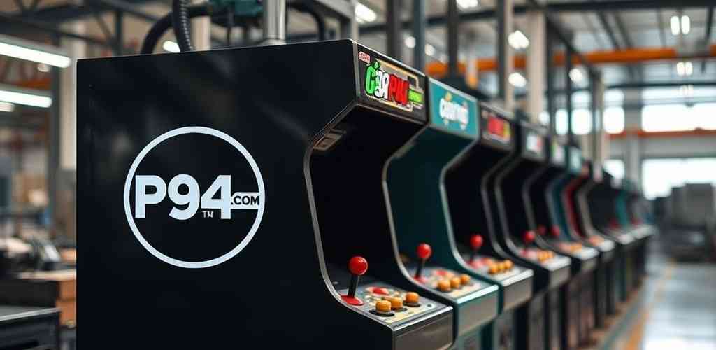 cassino com suporte oficial 447bet