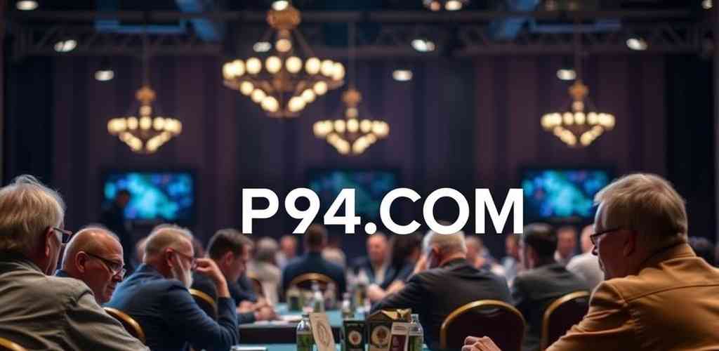 cassino com suporte oficial 447bet